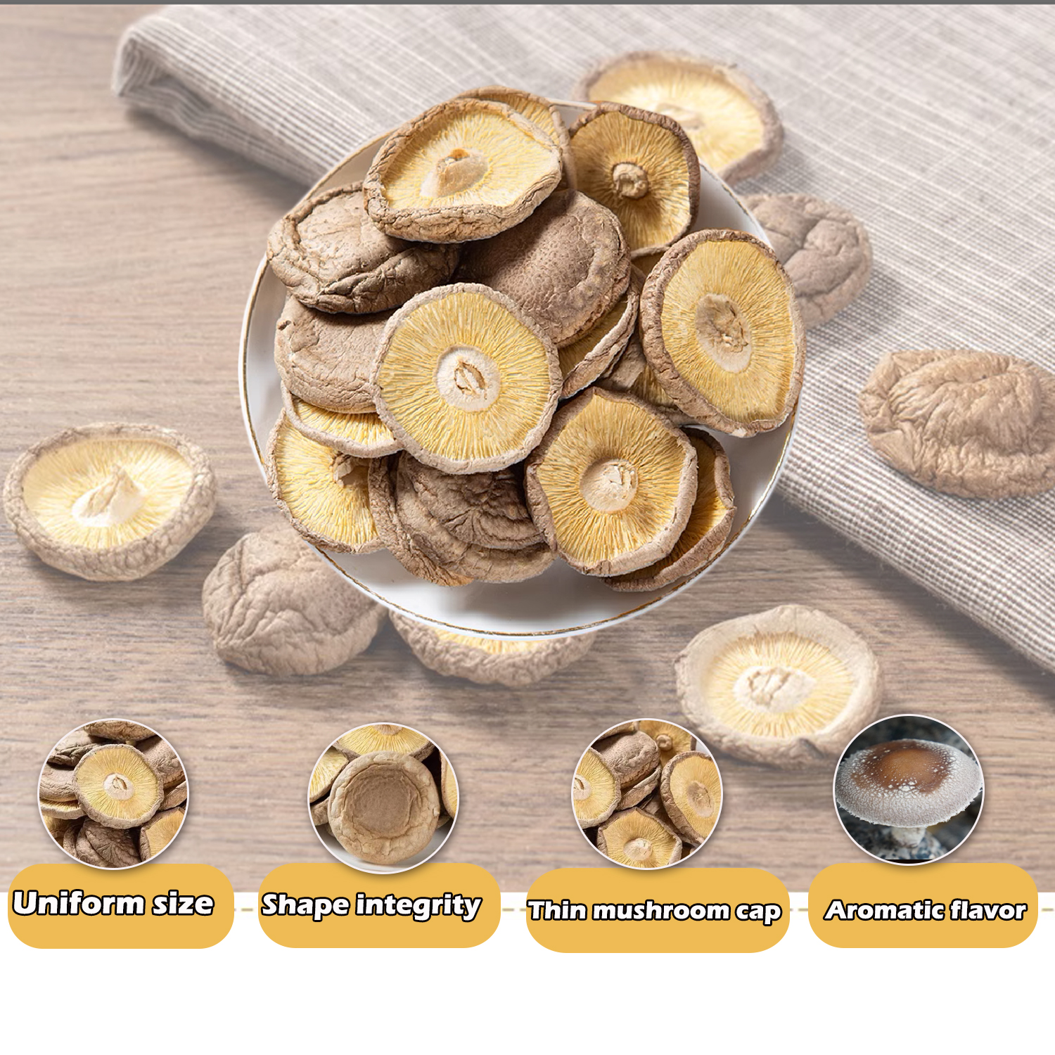 03 dried shiitake mushrooms.jpg